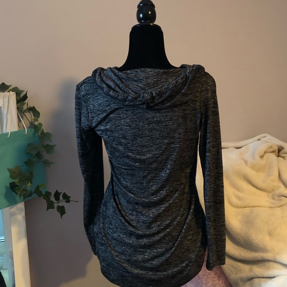 Lightweight sweater - Picture 3 of 3